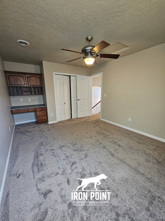Building Photo - 2127 S Alaska Way