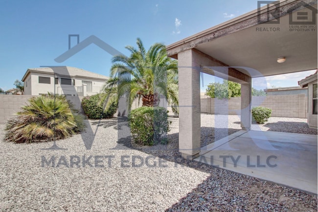 Building Photo - 3Bed/2Bath House at Buckeye/75th Ave! $399 MOVE-IN SPECIAL! Ready for Immediate Move-In!