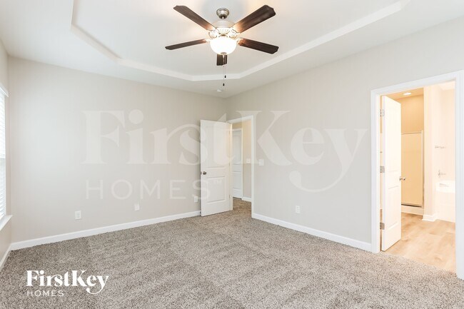 Building Photo - 138 Marsh Creek Dr