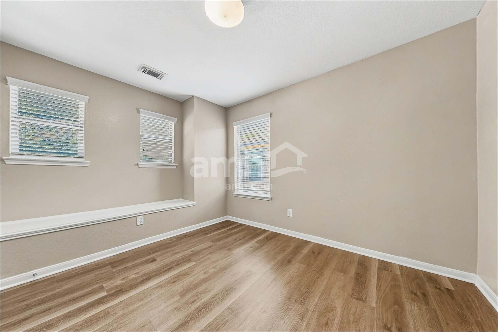 Building Photo - 16311 Hayesford Ln