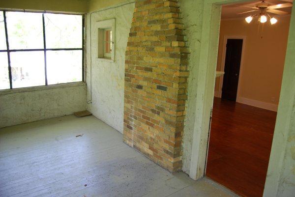 Building Photo - 1 bedroom in Chattanooga TN 37411