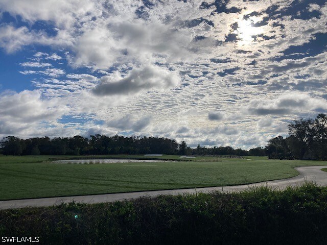 Building Photo - 580 El Camino Real