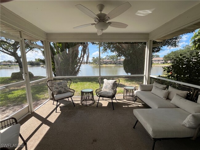 Building Photo - 6506 Ilex Cir
