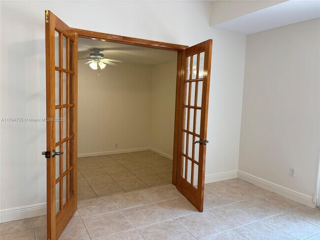 Building Photo - 11502 SW 149th Path