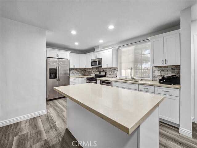 Building Photo - 1353 Hallwood Ct