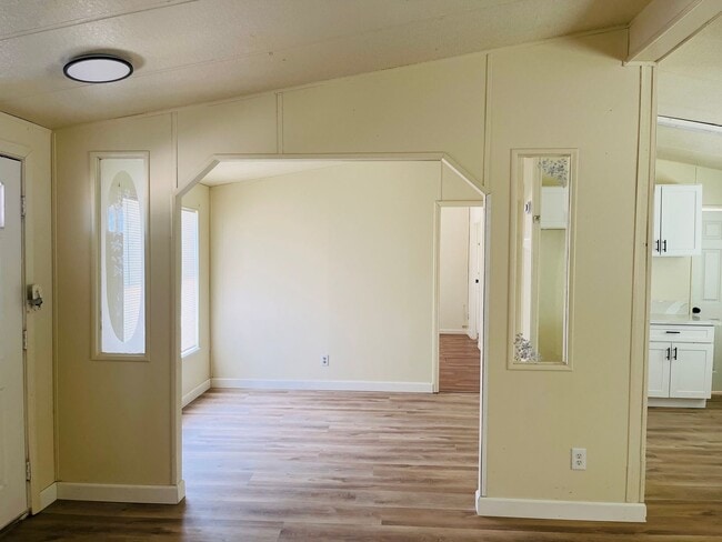 Building Photo - 36924 Coyote Lake Rd