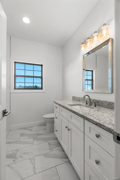 Building Photo - 4561 Kingston Ave