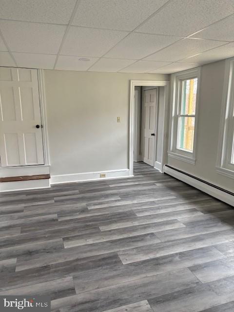 Building Photo - 254 Washington St