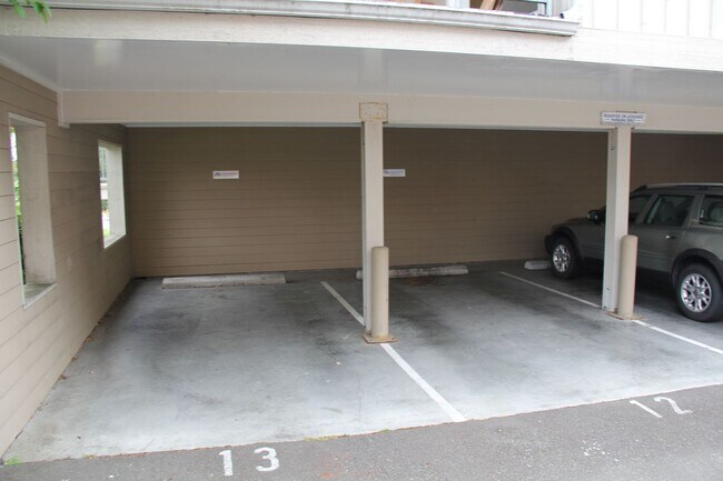 Building Photo - 3117030