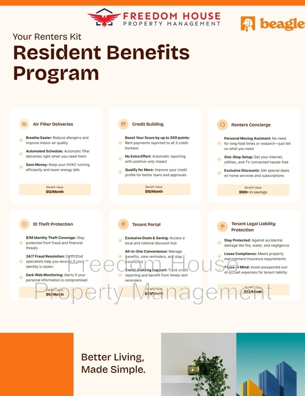 Building Photo - 1930 Kearney St