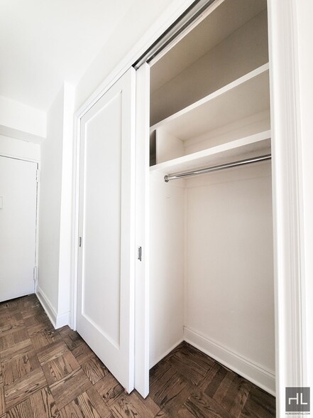 Building Photo - WEST 22 STREET