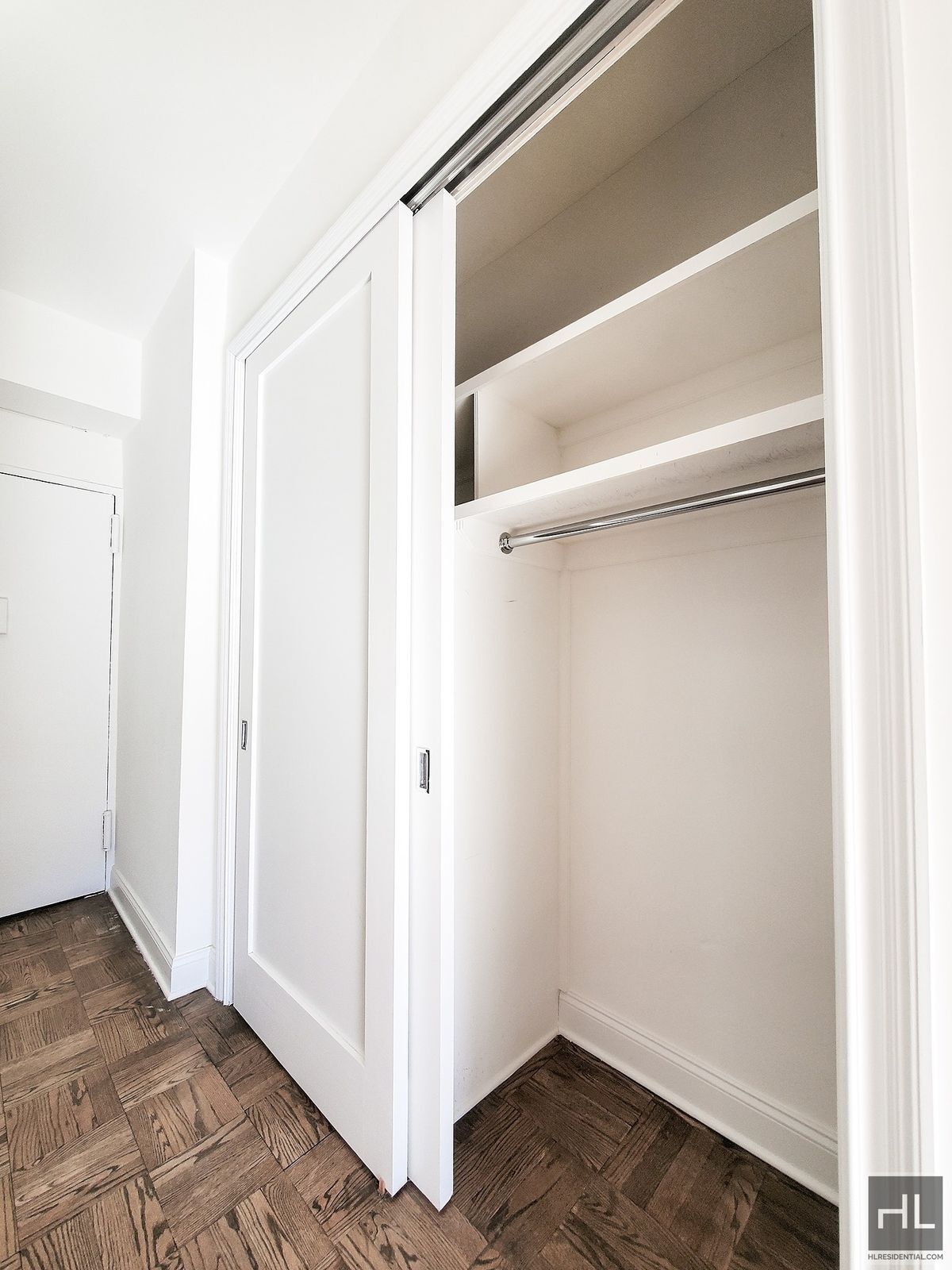 Building Photo - WEST 22 STREET