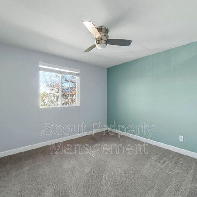 Building Photo - 29279 Masters Dr