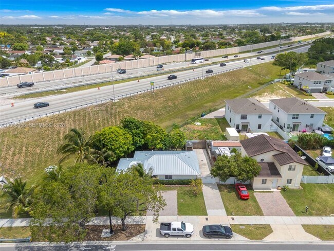 Building Photo - 13155 SW 268th St