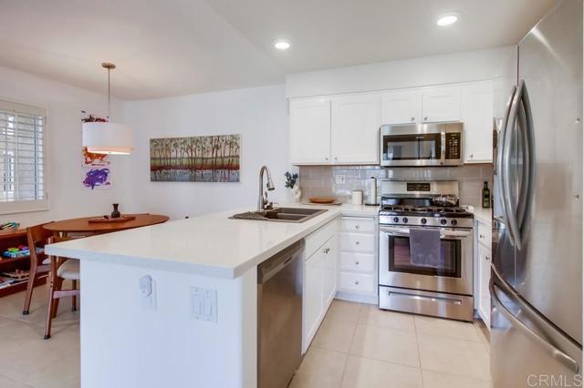 Building Photo - 3110 Sello Ln