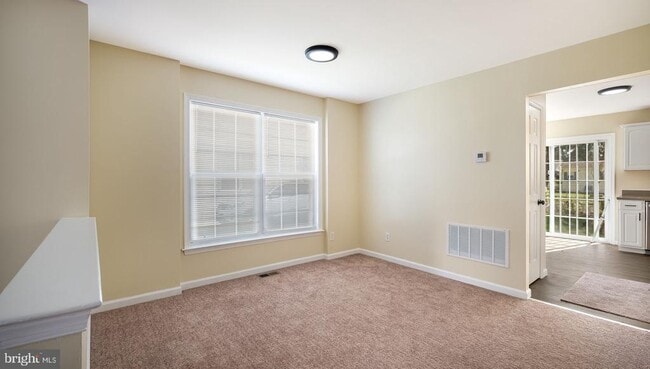 Building Photo - 1308 Worrall St