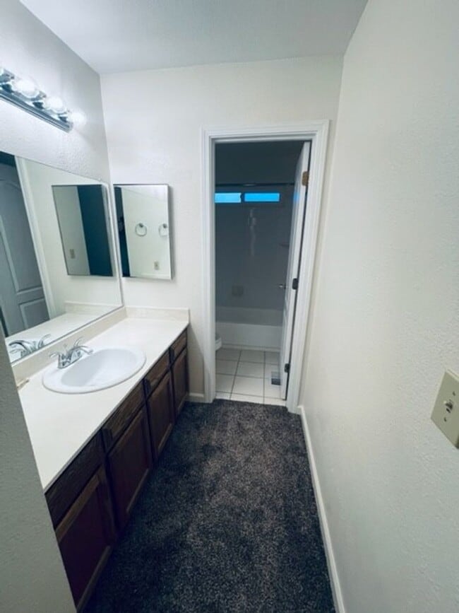 Building Photo - 4205 Perro Ln