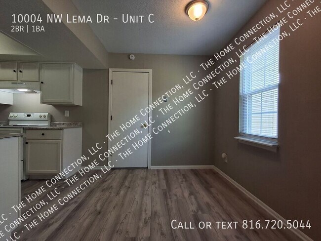 Building Photo - 10004 NW Lema Dr