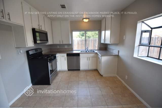 Building Photo - 6838 Olympia Dr