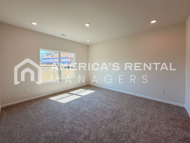 Building Photo - New Construction Home for Rent!