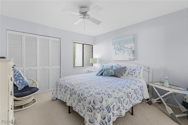 Building Photo - 4384 Bowsprit Ct