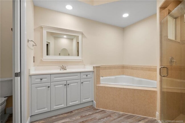 Building Photo - 2194 NW Tilia Trail