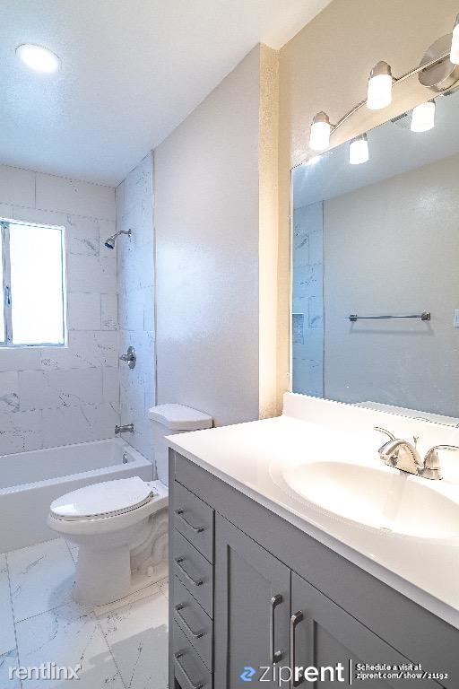Building Photo - 4 br, 2 bath House - 5200 Elbert Way, Sacr...