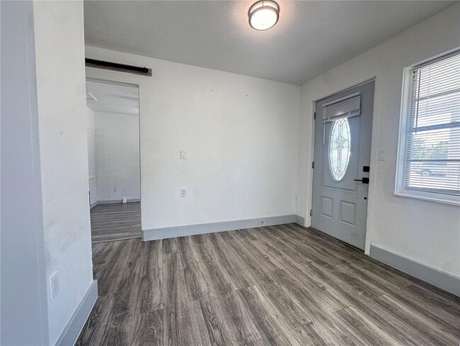 Building Photo - 2653 Trinidad St