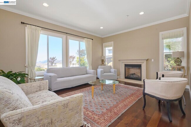 Building Photo - 3272 Ashbourne Cir