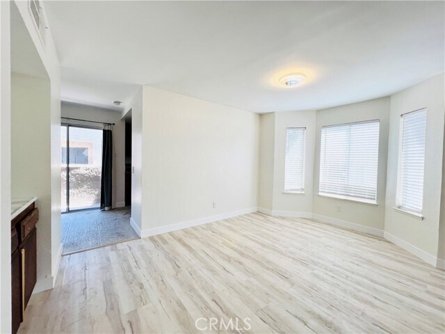 Building Photo - 2022 S Bon View Ave