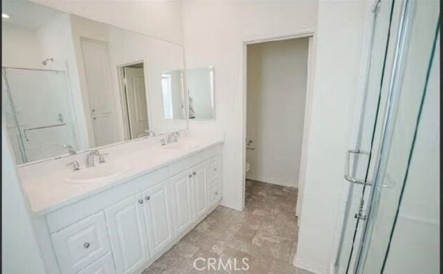 Building Photo - 8752 Festival St