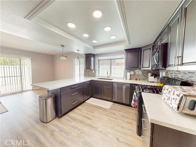 Building Photo - 26140 Workman Pl