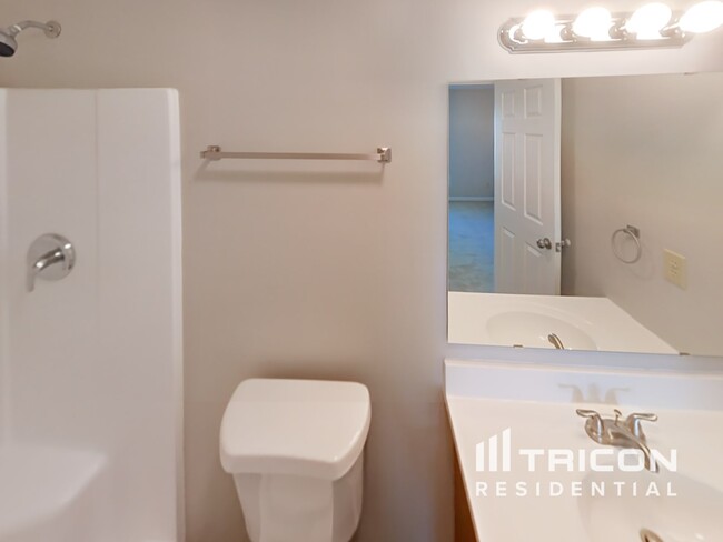 Building Photo - 3149 Sextant Dr