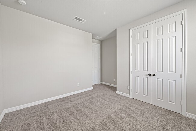 Building Photo - 138 Solana Point Dr