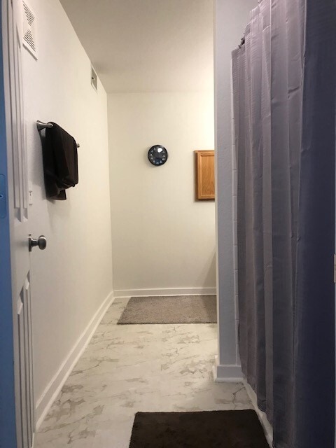 Building Photo - Spacious 2 Bed 2 Bath Condo in Central Fort Collins!