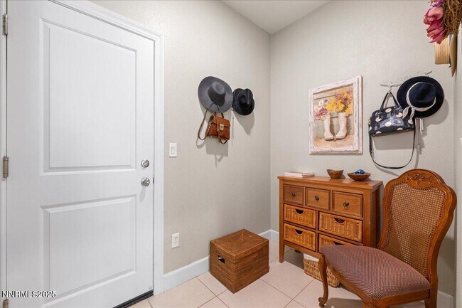 Building Photo - 2021 Wind Ranch Rd