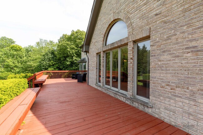 Building Photo - 5420 Belmont Ct