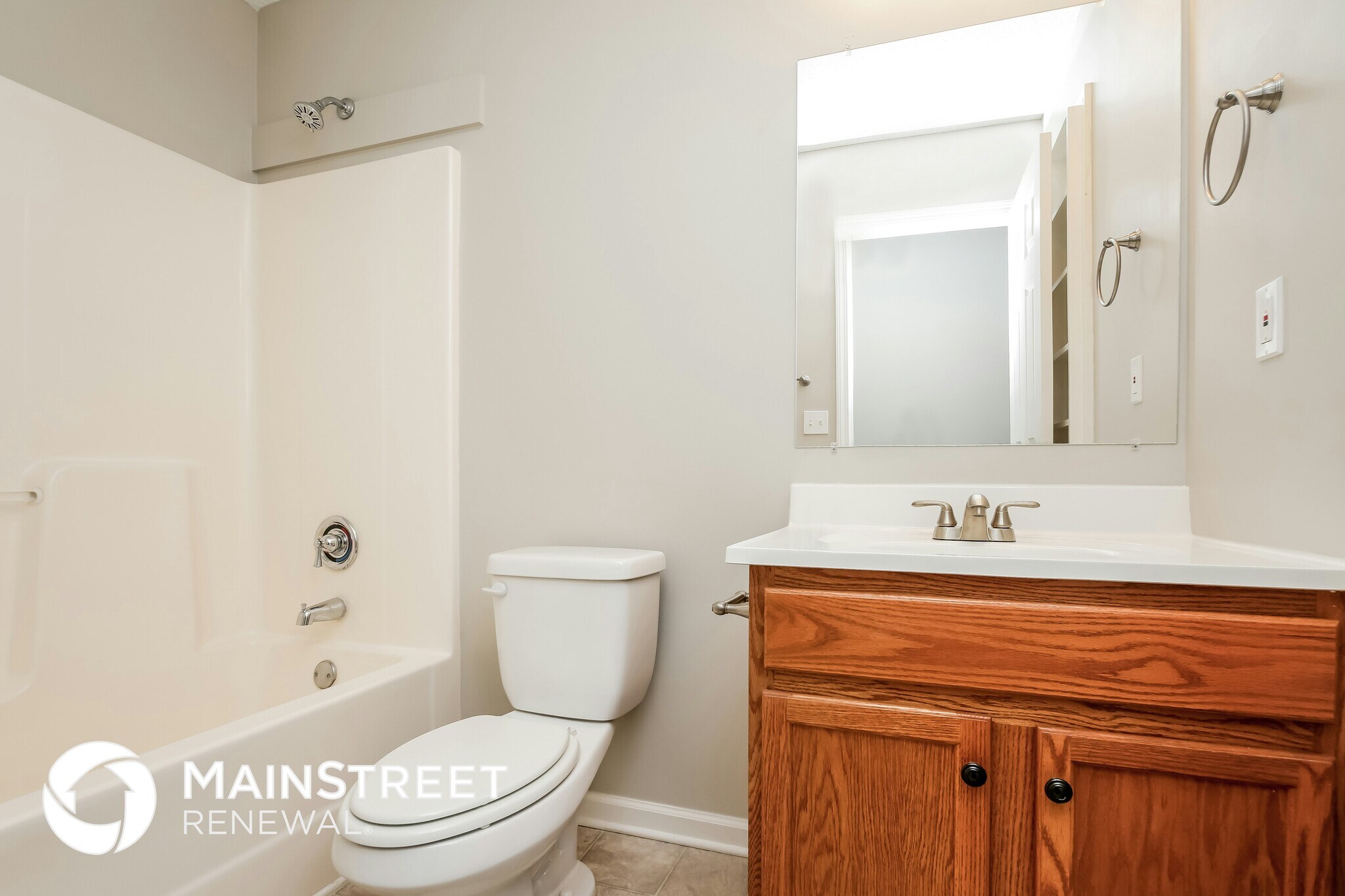 Building Photo - 115 Country Farms Dr