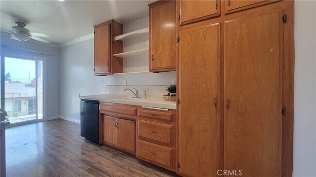 Building Photo - 12531 Orrway Dr