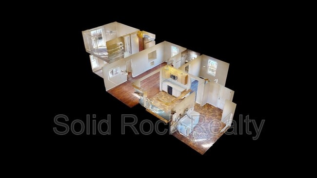 Building Photo - 212 Karr Rd