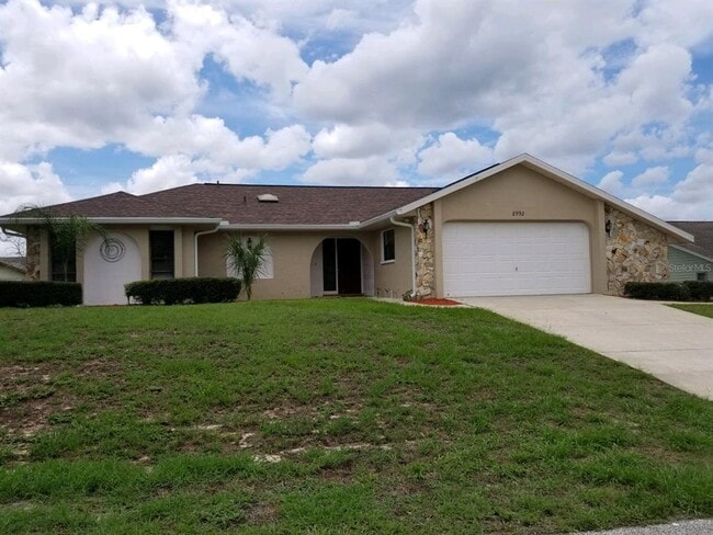 Primary Photo - 8992 Hernando Way