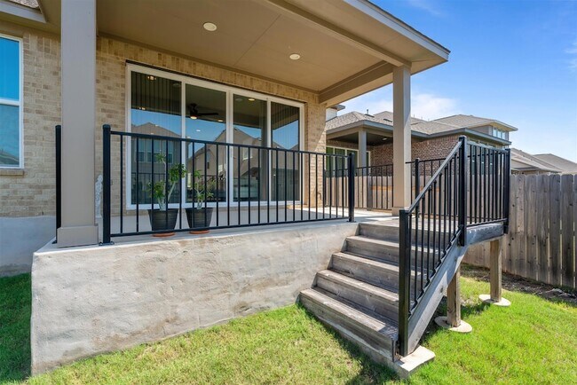 Building Photo - 2224 Nightjar Song Dr