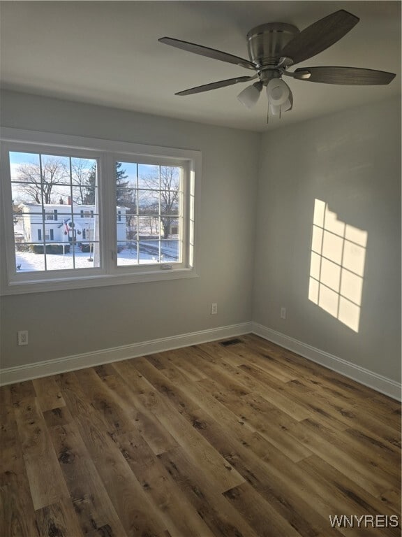 Building Photo - 5951 Miller Rd