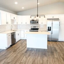 Building Photo - 7268 30th St S