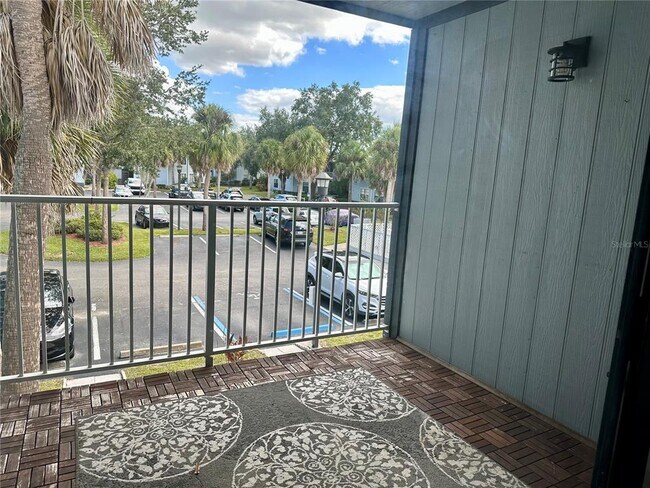 Building Photo - 3623 Atrium Dr