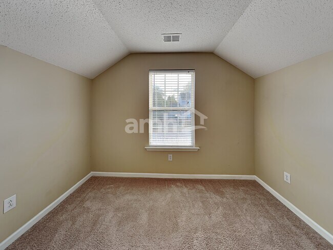 Building Photo - 63 Brockmore Drive