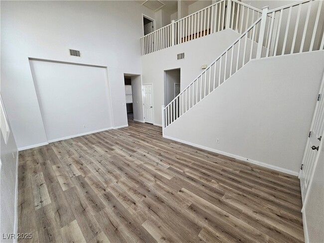 Building Photo - 4412 Bacara Ridge Ave