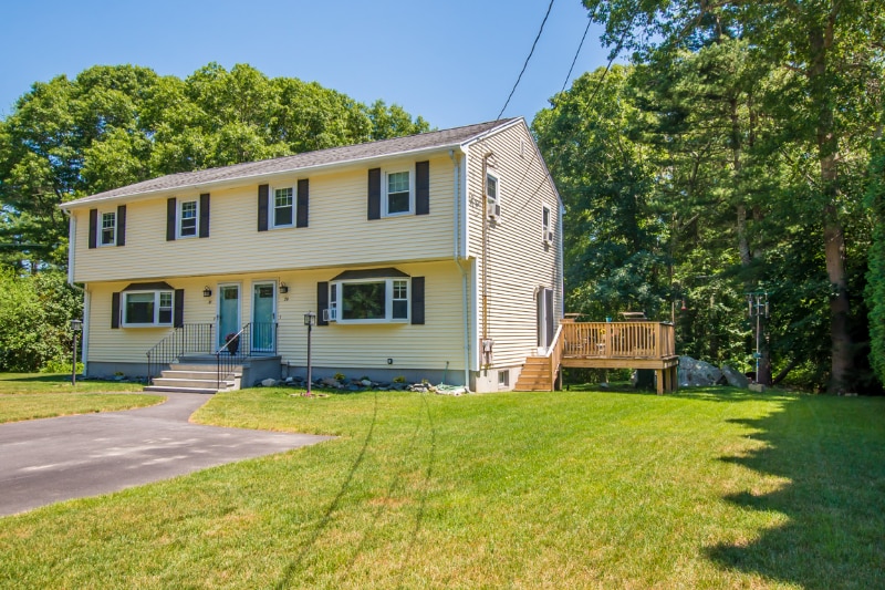 Building Photo - 79 North St