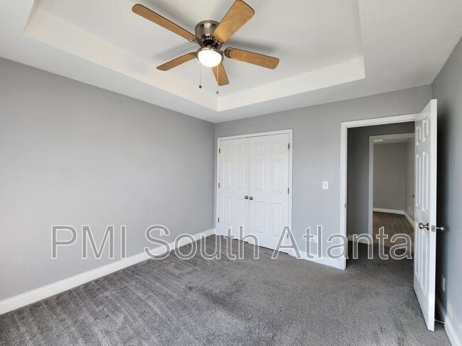 Building Photo - 2085 Winding Crossing Trail