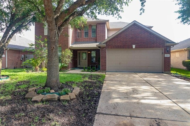 Building Photo - 21534 Pointed Oak Ln